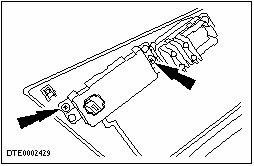 E0002429